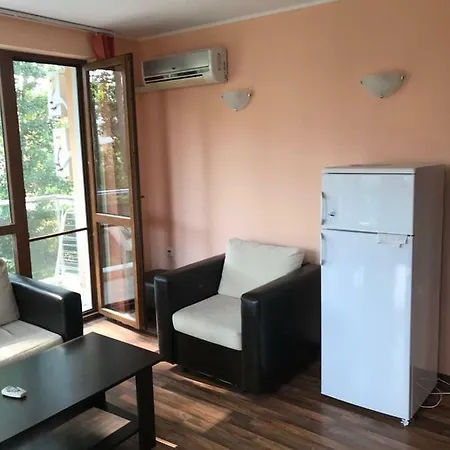 Appartamento Sunny 2, A.13 Sunny Beach